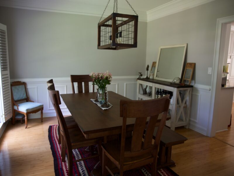 Peachtree City home w heated salt water pool near Trilith and Arthur M Blank Soccer Training Center