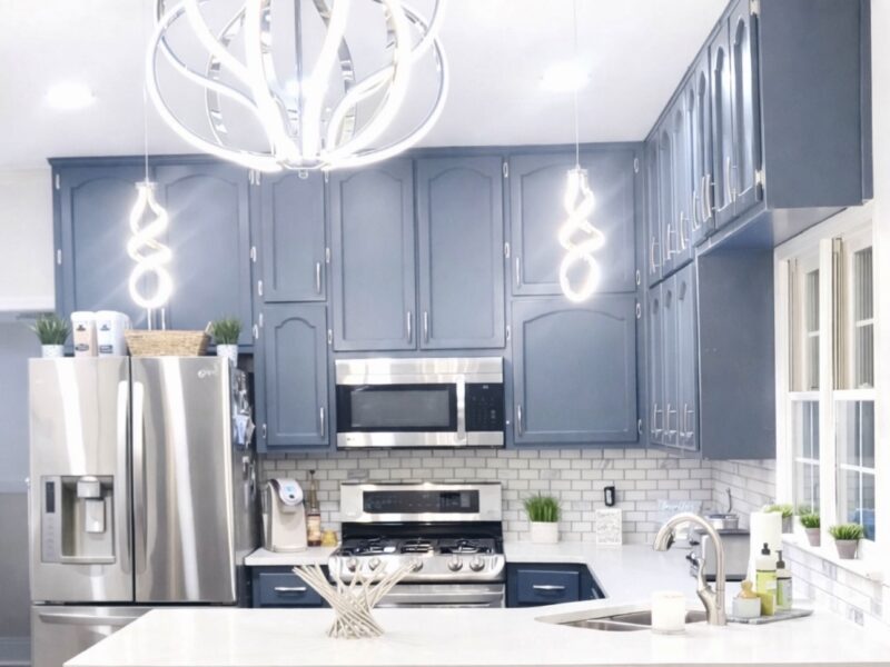 Spacious FIFA Ready Home Away from Home w. Optional Guest Suite Option