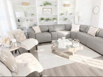 Spacious FIFA Ready Home Away from Home w. Optional Guest Suite Option