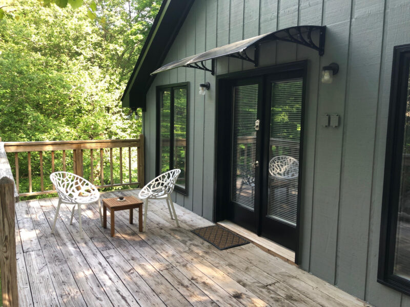 US Soccer National Training Center/Trilith Vicinity