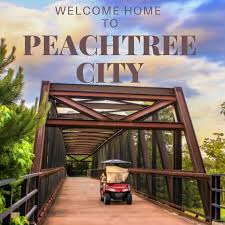 Your World Cup Oasis! | Pool & Hot Tub | Sleeps 10 in beds | 13mi to US Soccer HQ Training Ctr | 35mi to Mercedes Benz Stadium | On Cart Path System