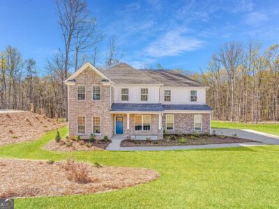 Private 5BR / 3BA Family Retreat | 1.25 Acres • Office • Screened Patio