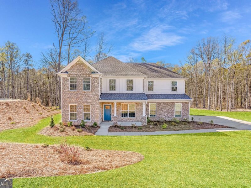 Private 5BR / 3BA Family Retreat | 1.25 Acres • Office • Screened Patio