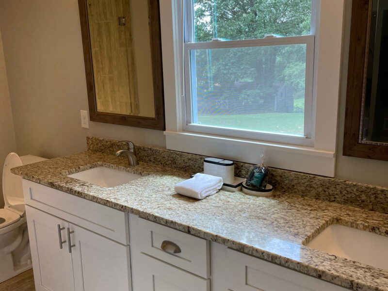 Trilith shops, restaurants, easy walk! Near US Soccer National Training Facility