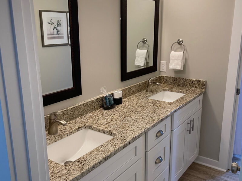 Trilith shops, restaurants, easy walk! Near US Soccer National Training Facility