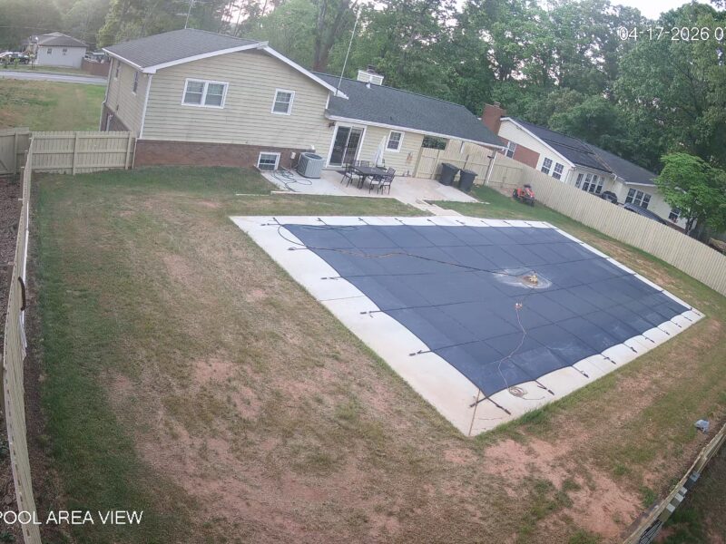 HOST WITH THE MOST - Spacious 4-bedroom house in awesome Smyrna