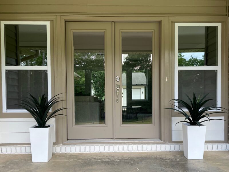 Trilith shops, restaurants, easy walk! Near US Soccer National Training Facility