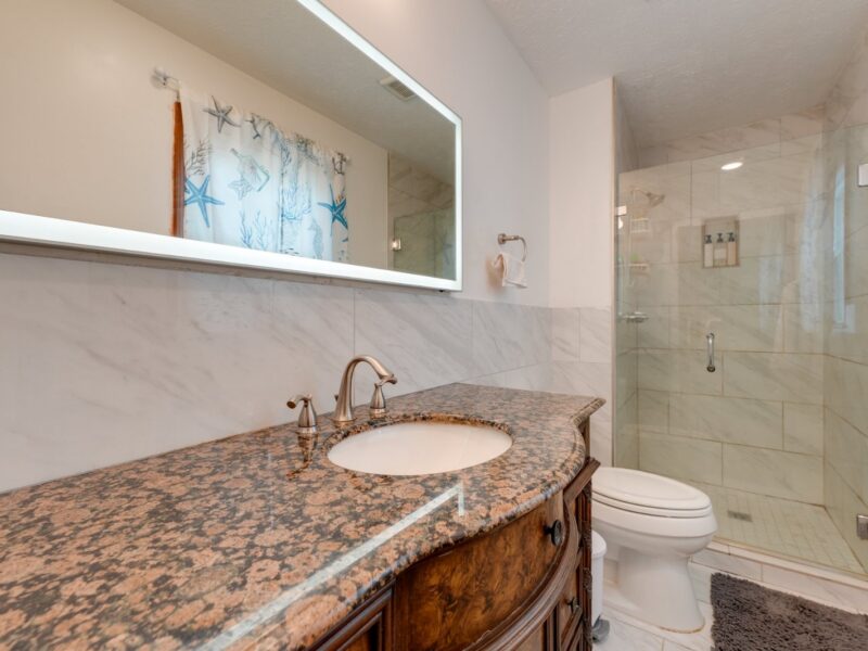 HOST WITH THE MOST - Spacious 4-bedroom house in awesome Smyrna