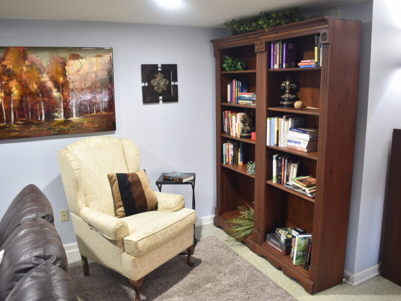 Pool, Hot Tub, Screened Veranda, Full Kitchen, 4 mi to US Soccer Facility, 20 mi to Atlanta