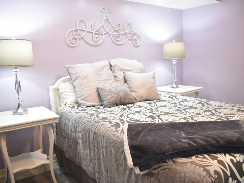 Pool, Hot Tub, Screened Veranda, Full Kitchen, 4 mi to US Soccer Facility, 20 mi to Atlanta