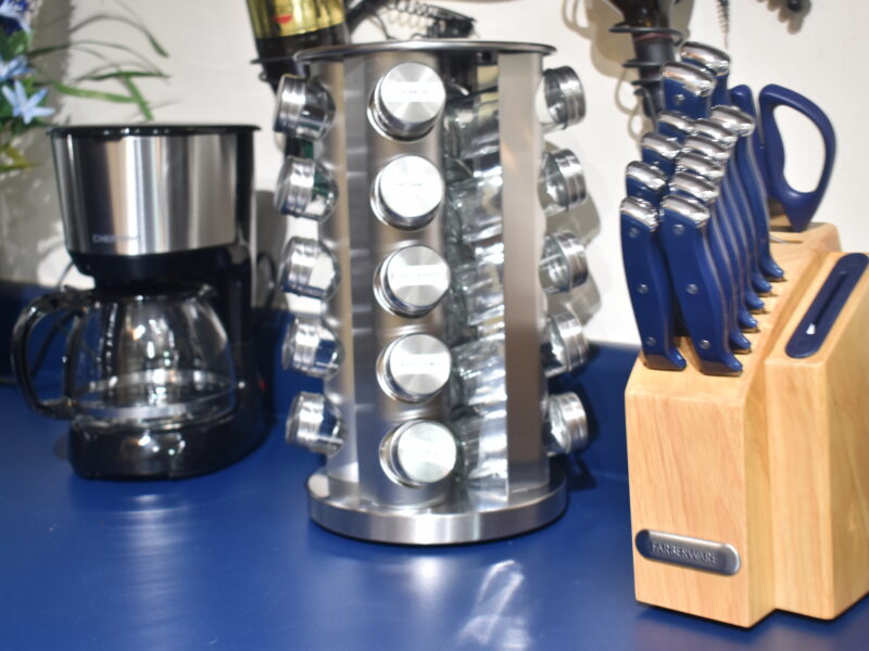 Pool, Hot Tub, Screened Veranda, Full Kitchen, 4 mi to US Soccer Facility, 20 mi to Atlanta