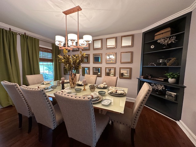 Lakefront Bed & Breakfast Retreat with Optional Concierge Services