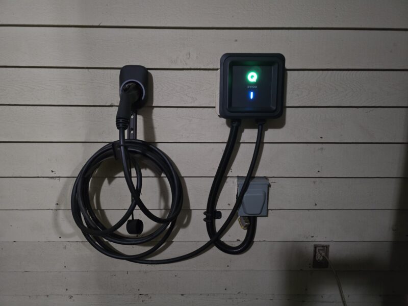 HOST WITH THE MOST - Spacious 4-bedroom house in awesome Smyrna