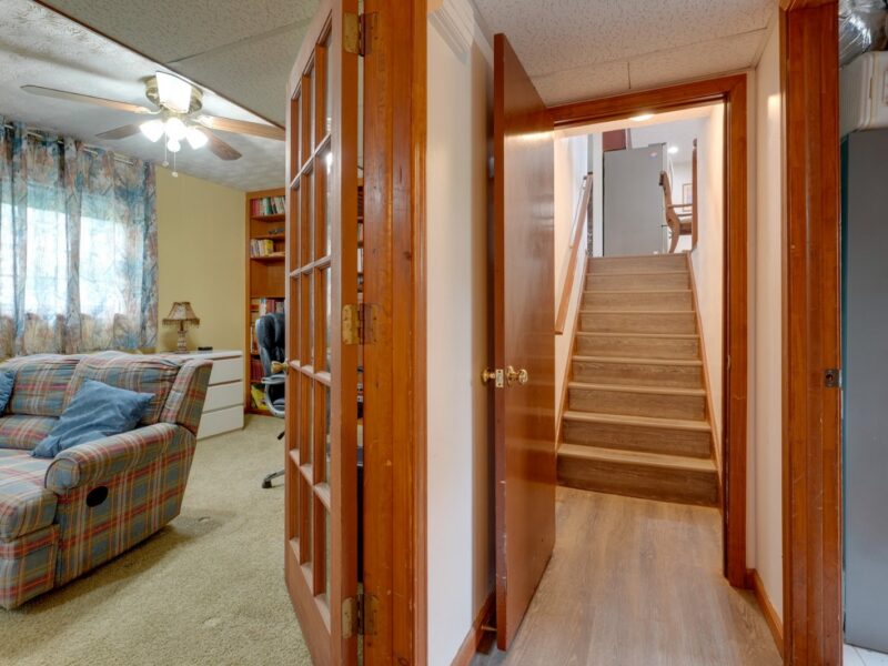 HOST WITH THE MOST - Spacious 4-bedroom house in awesome Smyrna