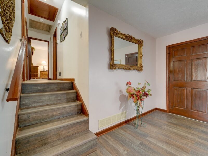 HOST WITH THE MOST - Spacious 4-bedroom house in awesome Smyrna