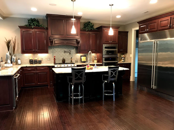 2026 FIFA Luxury Home 5 miles from Trilith