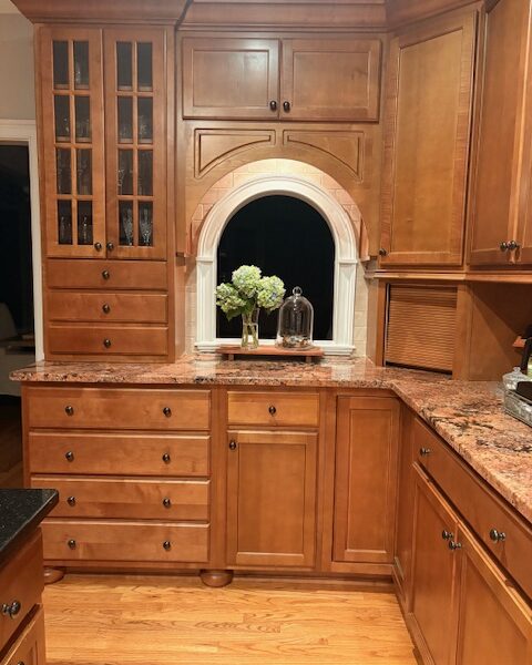 Luxury Peachtree City Retreat - 3 Bedroom (2 Master Suites - Main/Upper) - 5 Minutes to Trilith Studios & U.S. Soccer - World Cup Ready