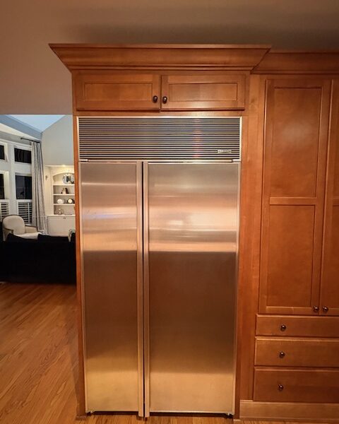 Luxury Peachtree City Retreat - 3 Bedroom (2 Master Suites - Main/Upper) - 5 Minutes to Trilith Studios & U.S. Soccer - World Cup Ready