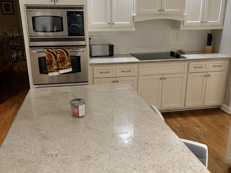 Beautiful 3 Story 5 bedroom 3.5 bath minutes from Trilith and FIFA HQ