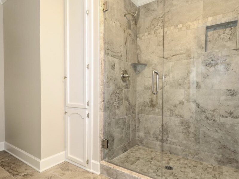 Beautiful 3 Story 5 bedroom 3.5 bath minutes from Trilith and FIFA HQ