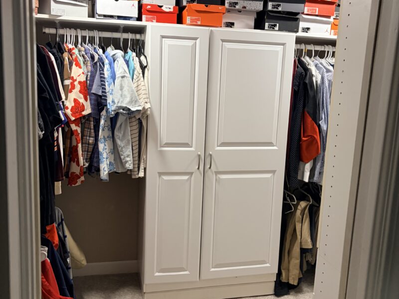 Beautiful 3 Story 5 bedroom 3.5 bath minutes from Trilith and FIFA HQ