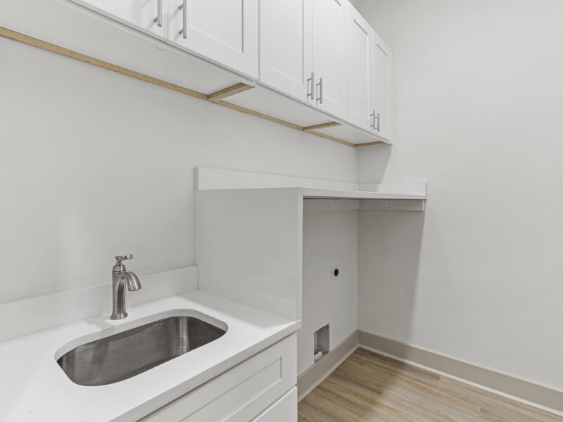 Location Location
