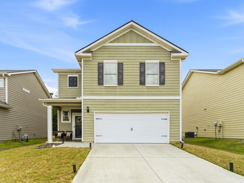 FIFA World Cup 2026 ready!