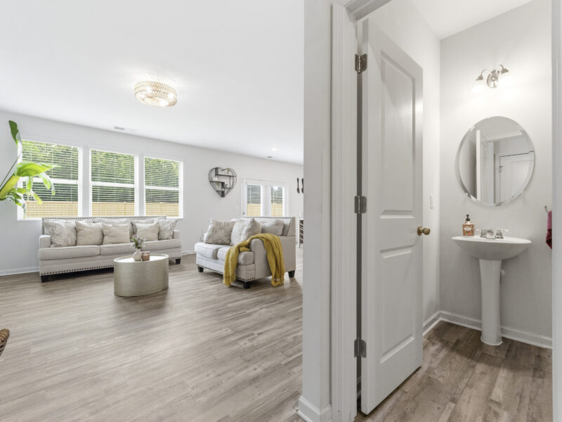 FIFA World Cup 2026 ready!