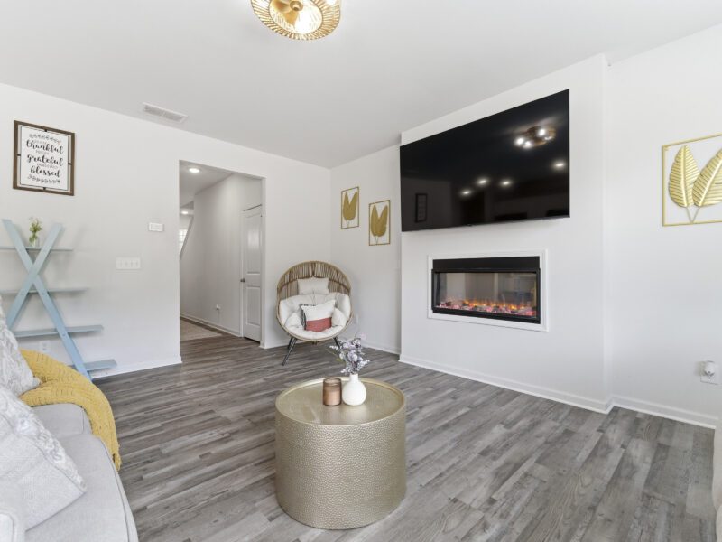 FIFA World Cup 2026 ready!