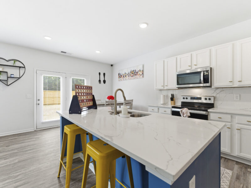 FIFA World Cup 2026 ready!