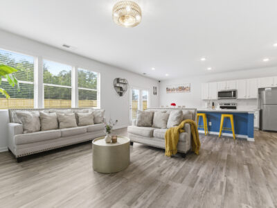 FIFA World Cup 2026 ready!