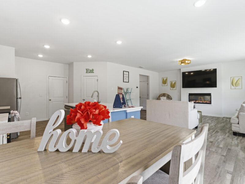 FIFA World Cup 2026 ready!