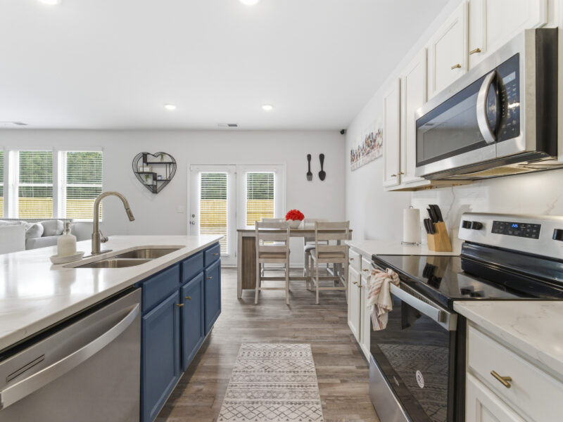 FIFA World Cup 2026 ready!