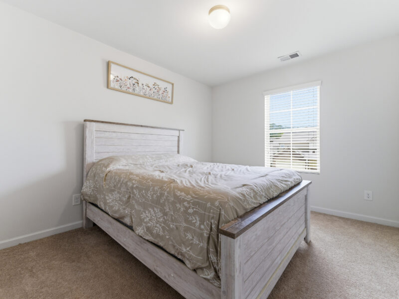 FIFA World Cup 2026 ready!