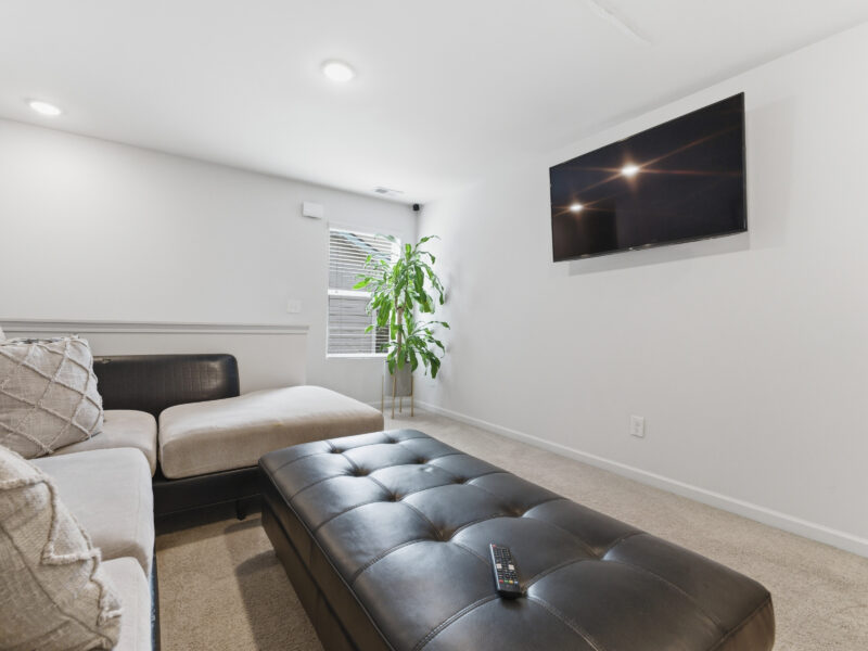 FIFA World Cup 2026 ready!