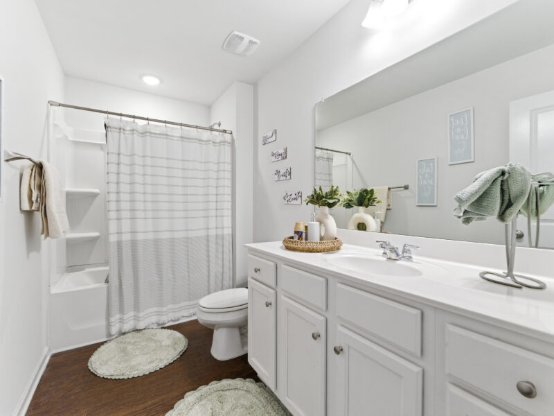 FIFA World Cup 2026 ready!