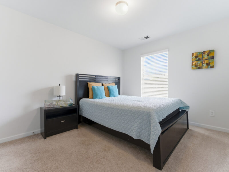 FIFA World Cup 2026 ready!