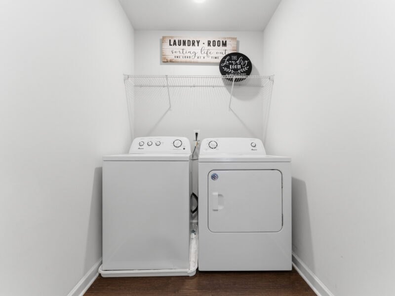 FIFA World Cup 2026 ready!