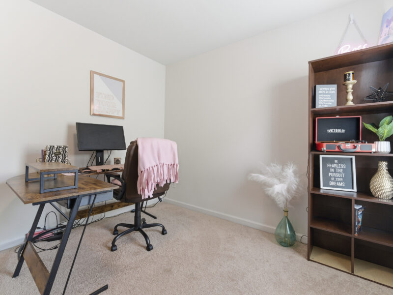 FIFA World Cup 2026 ready!