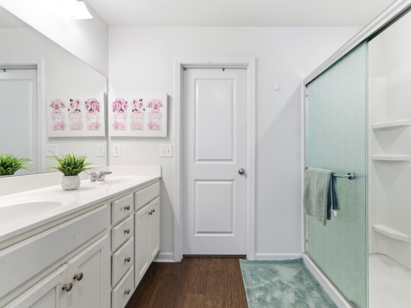 FIFA World Cup 2026 ready!