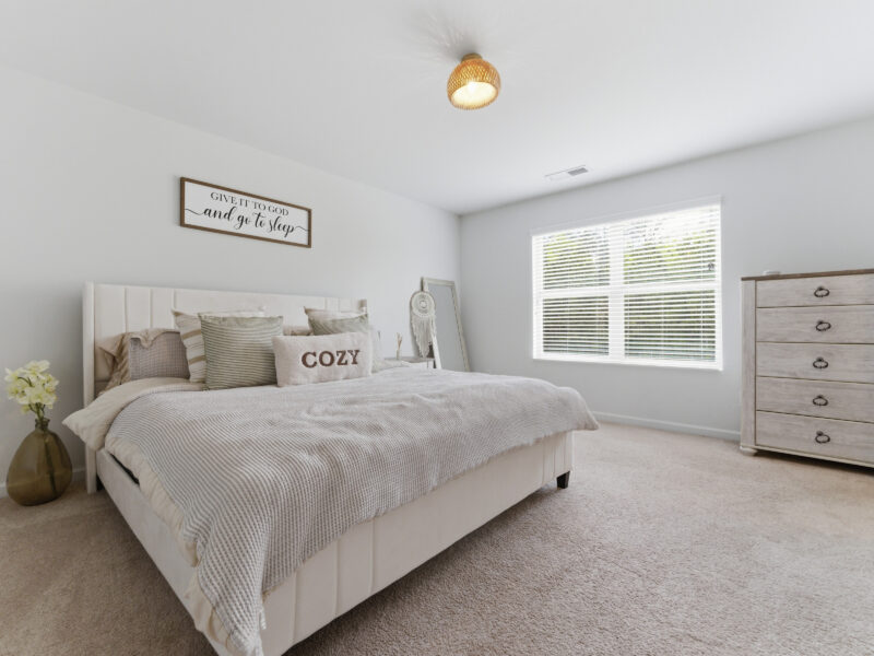 FIFA World Cup 2026 ready!