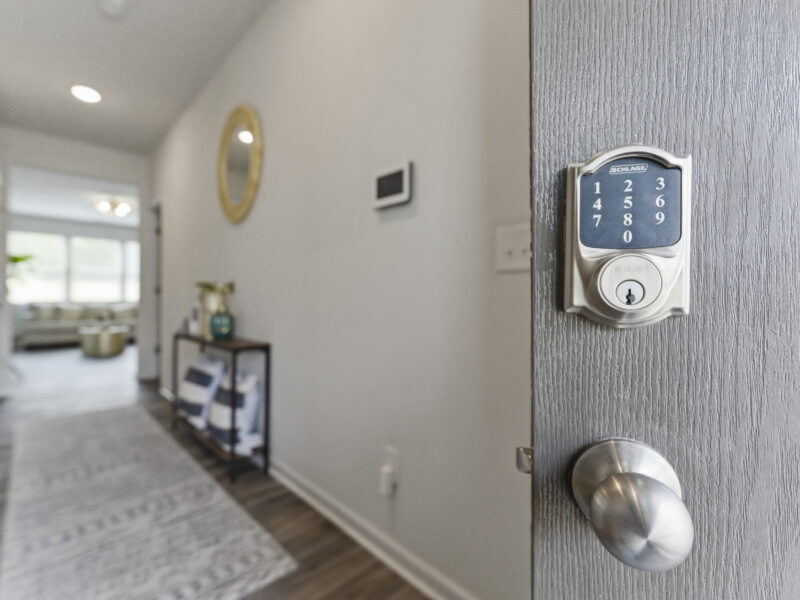 FIFA World Cup 2026 ready!