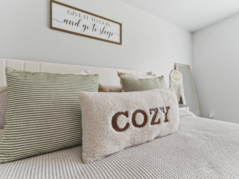 FIFA World Cup 2026 ready!