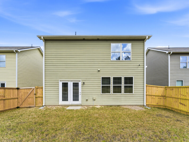 FIFA World Cup 2026 ready!