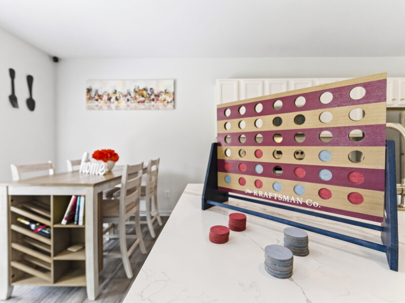 FIFA World Cup 2026 ready!