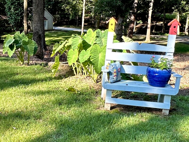 Luxury Fayetteville Retreat, Comfortably Sleeps 10 to 16, Only 20 Minutes From the Airport