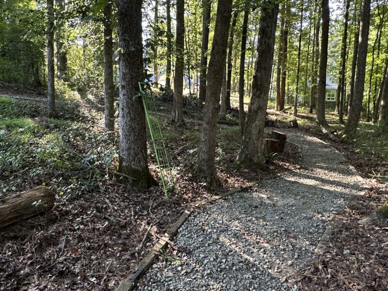 Luxury Fayetteville Retreat, Comfortably Sleeps 10 to 16, Only 20 Minutes From the Airport