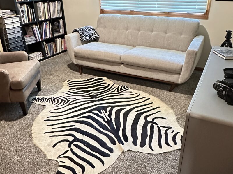 Luxury Fayetteville Retreat, Comfortably Sleeps 10 to 16, Only 20 Minutes From the Airport