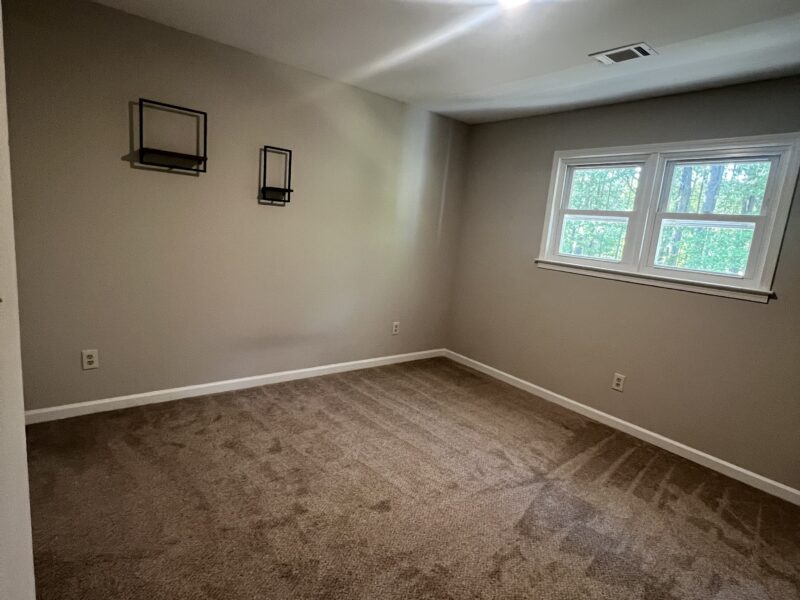 Fayetteville/Trilith Live/ Team USA Training