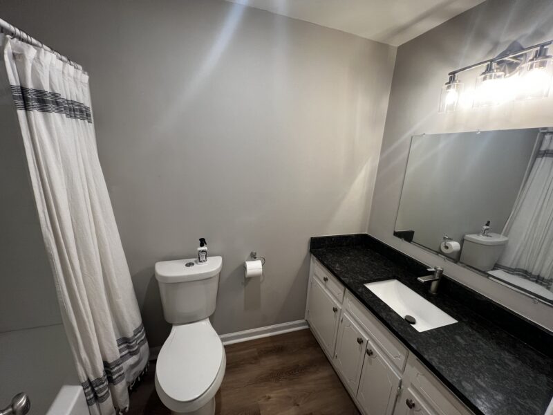 Fayetteville/Trilith Live/ Team USA Training